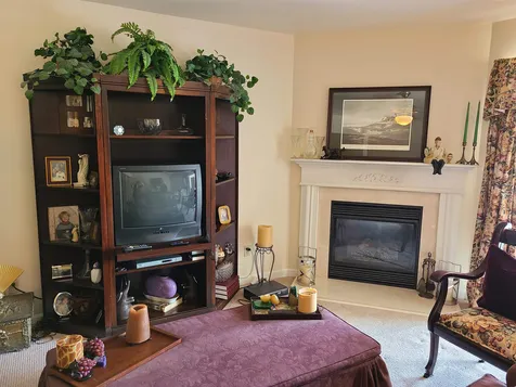 221c Michawanic Road Wakefield NH 03872