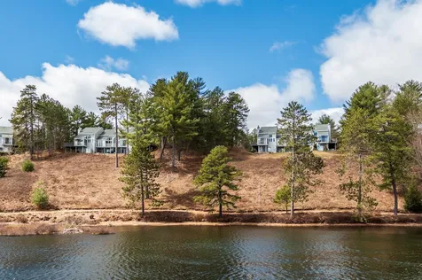 221c Michawanic Road Wakefield NH 03872