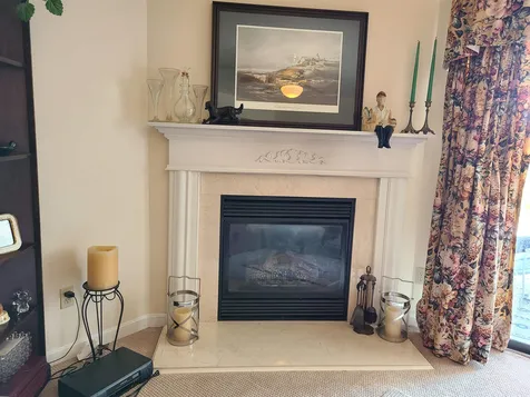 221c Michawanic Road Wakefield NH 03872