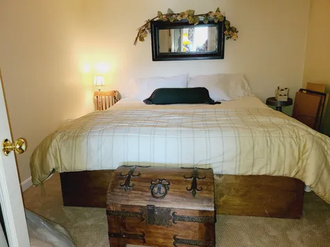 221c Michawanic Road Wakefield NH 03872