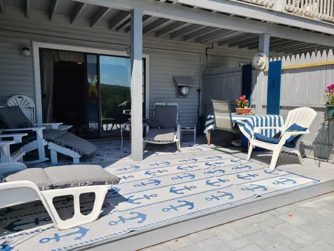 221c Michawanic Road Wakefield NH 03872
