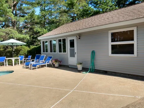 221c Michawanic Road Wakefield NH 03872