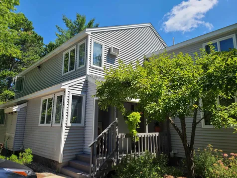 221c Michawanic Road Wakefield NH 03872