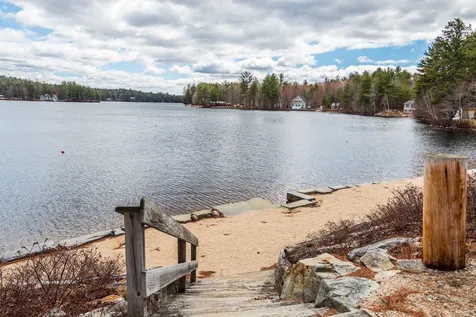 221c Michawanic Road Wakefield NH 03872