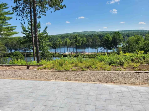 221c Michawanic Road Wakefield NH 03872