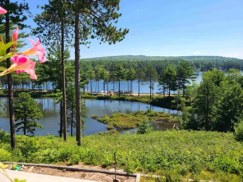 221c Michawanic Road Wakefield NH 03872