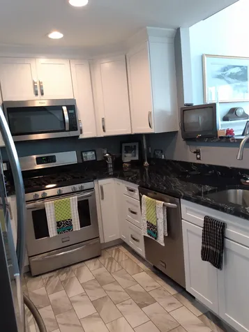 221c Michawanic Road Wakefield NH 03872