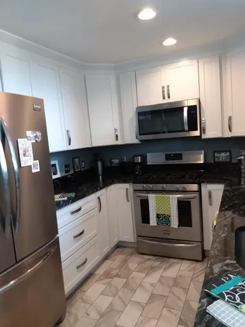 221c Michawanic Road Wakefield NH 03872