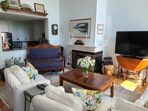 221c Michawanic Road Wakefield NH 03872
