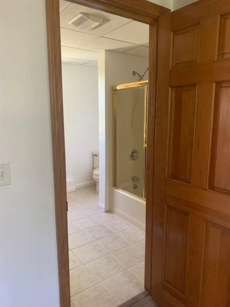 149 Meaderboro Road Farmington NH 03835