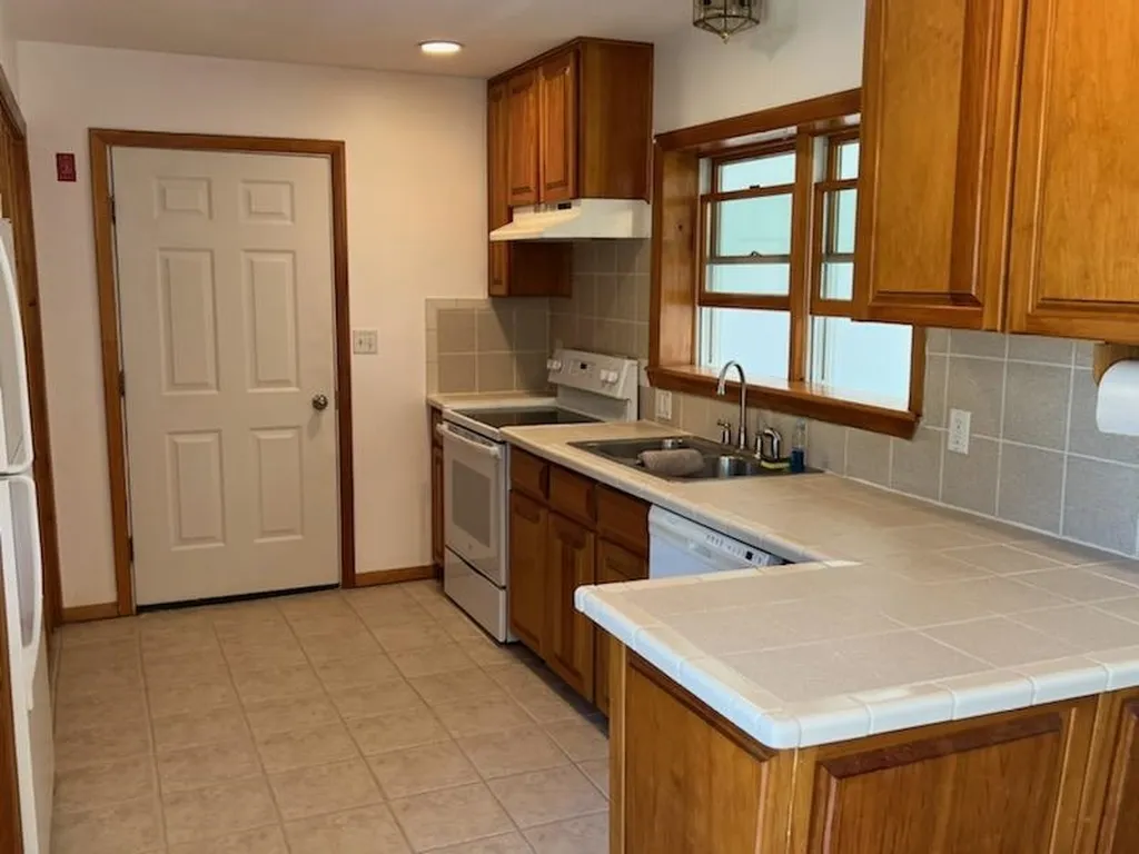 149 Meaderboro Road Farmington NH 03835