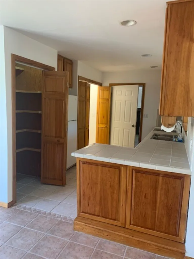 149 Meaderboro Road Farmington NH 03835