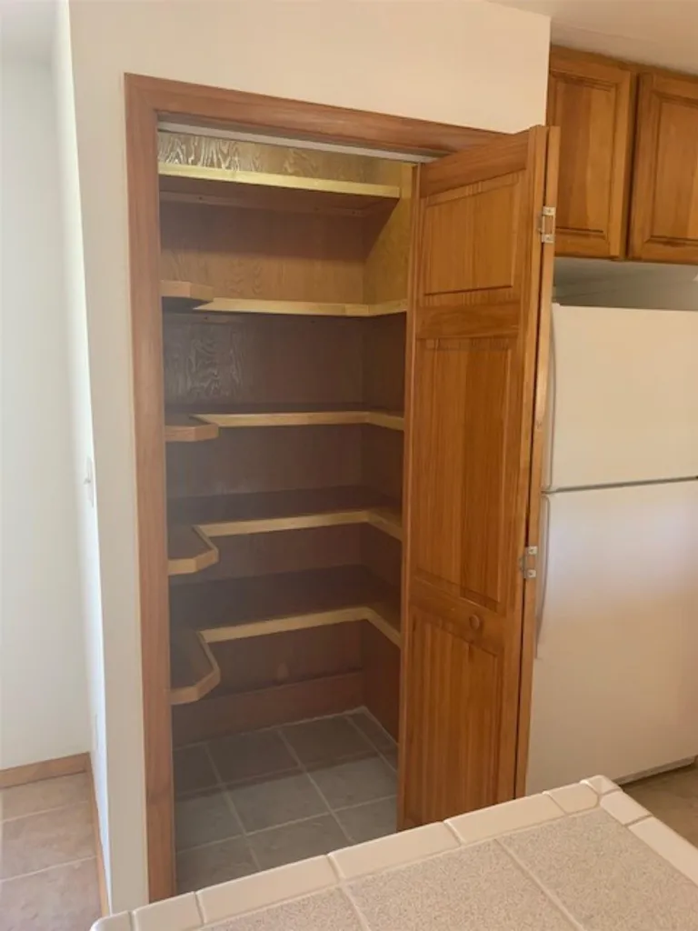 149 Meaderboro Road Farmington NH 03835