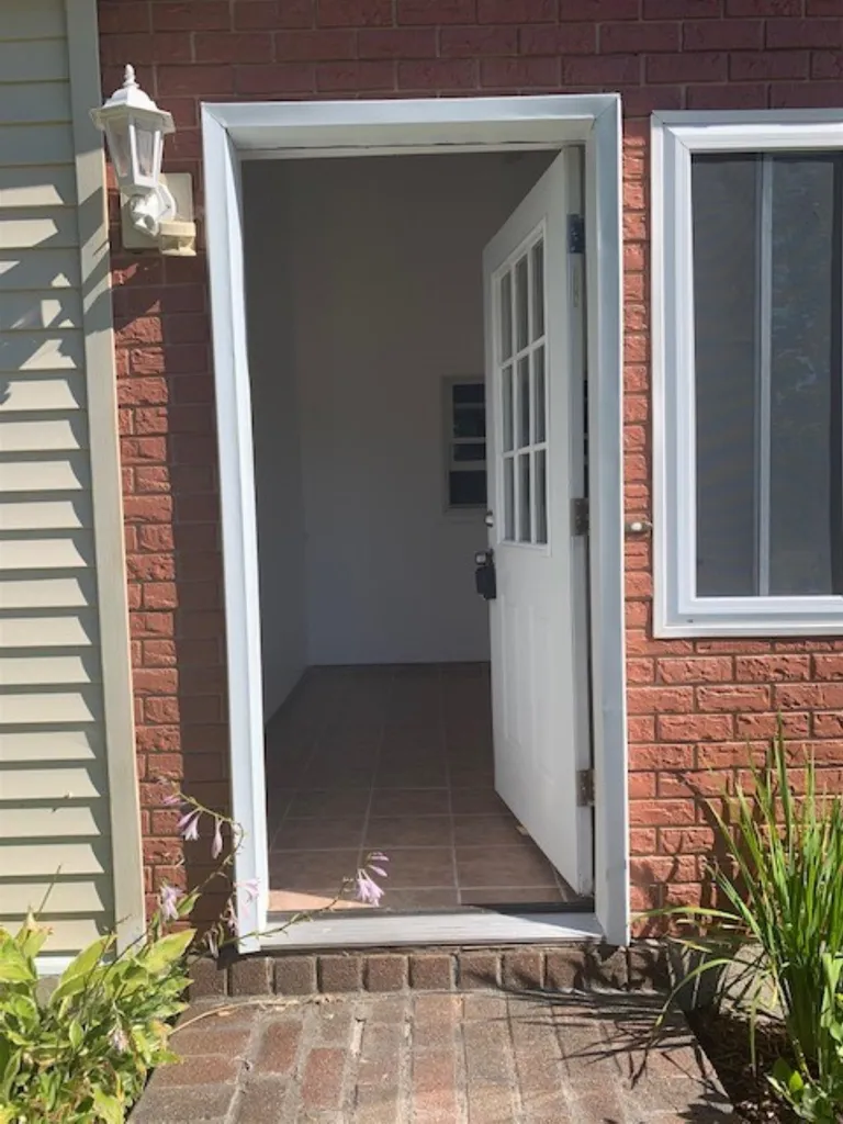 149 Meaderboro Road Farmington NH 03835