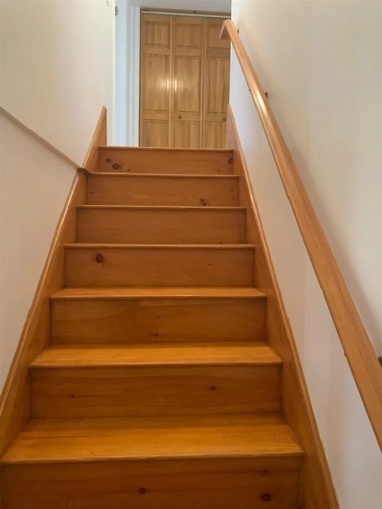 149 Meaderboro Road Farmington NH 03835