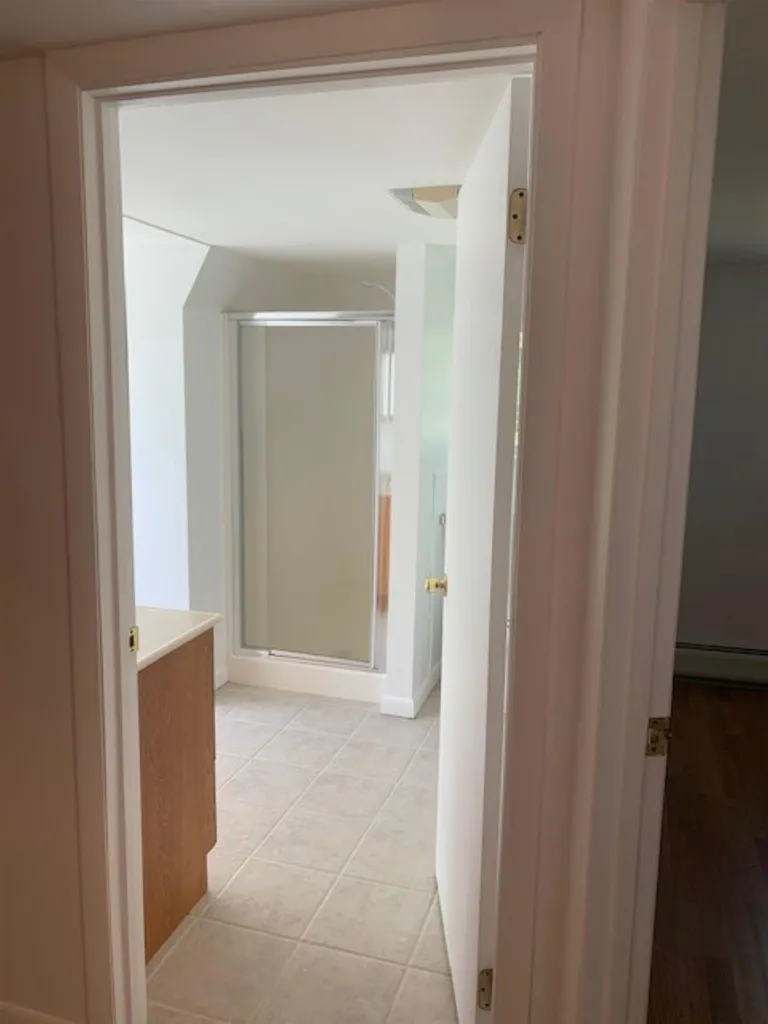 149 Meaderboro Road Farmington NH 03835