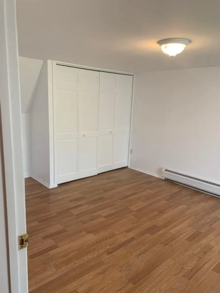 149 Meaderboro Road Farmington NH 03835