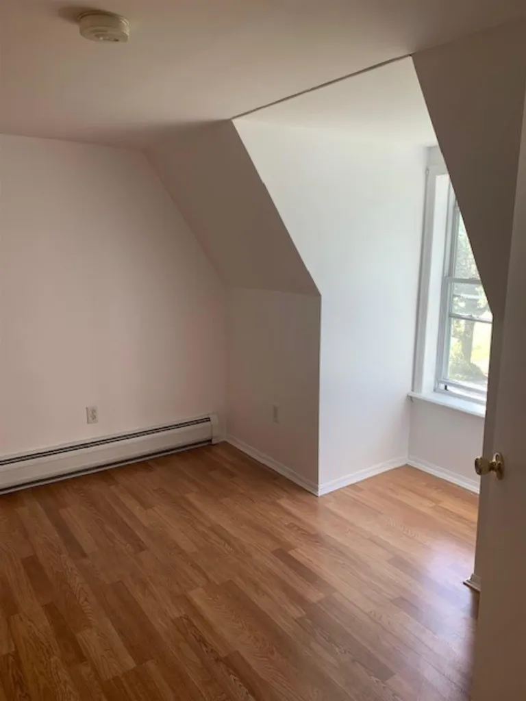 149 Meaderboro Road Farmington NH 03835