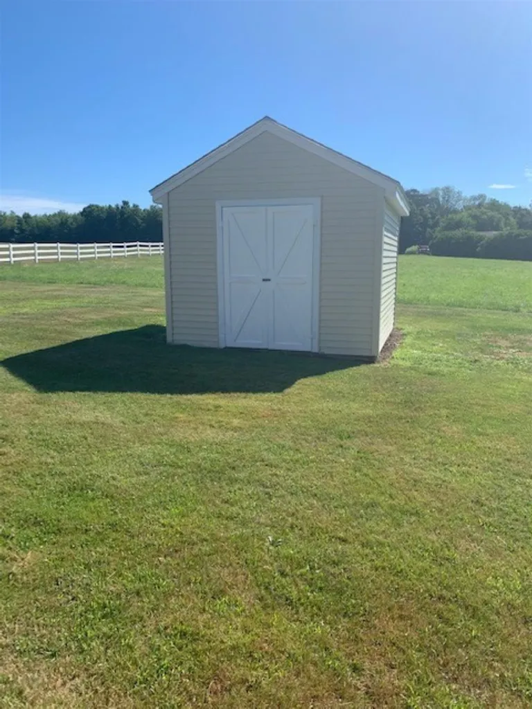 149 Meaderboro Road Farmington NH 03835
