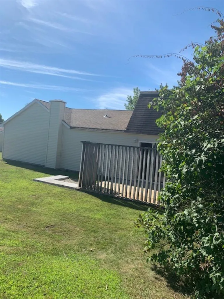 149 Meaderboro Road Farmington NH 03835