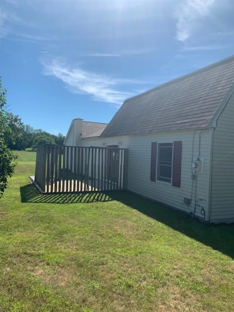 149 Meaderboro Road Farmington NH 03835