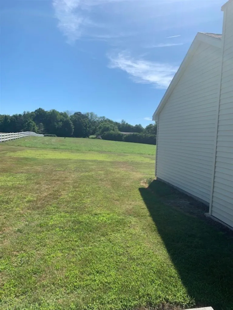149 Meaderboro Road Farmington NH 03835
