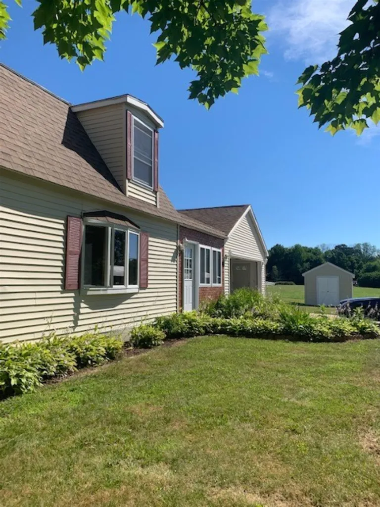 149 Meaderboro Road Farmington NH 03835