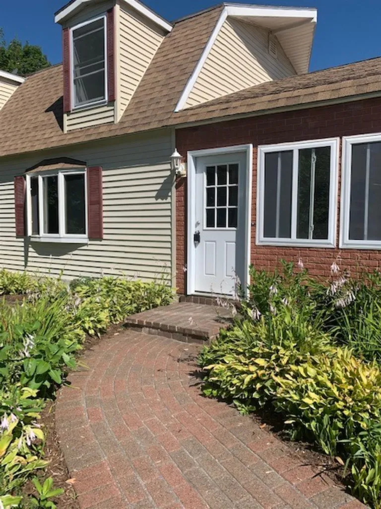 149 Meaderboro Road Farmington NH 03835