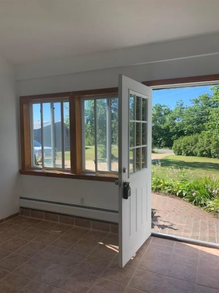 149 Meaderboro Road Farmington NH 03835