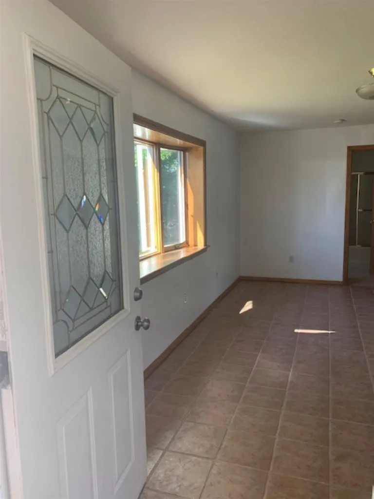 149 Meaderboro Road Farmington NH 03835