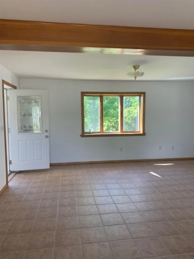 149 Meaderboro Road Farmington NH 03835