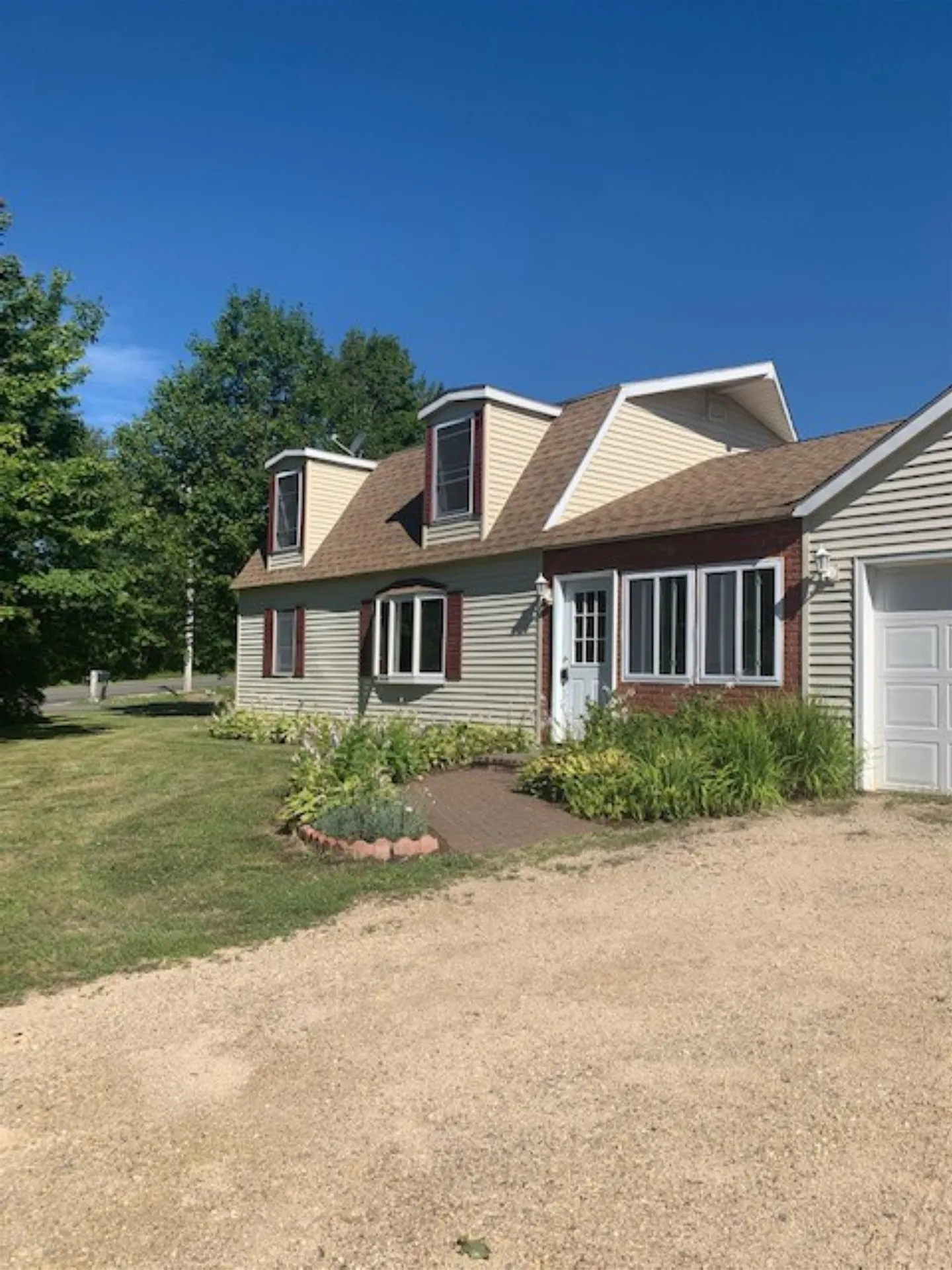 149 Meaderboro Road Farmington NH 03835