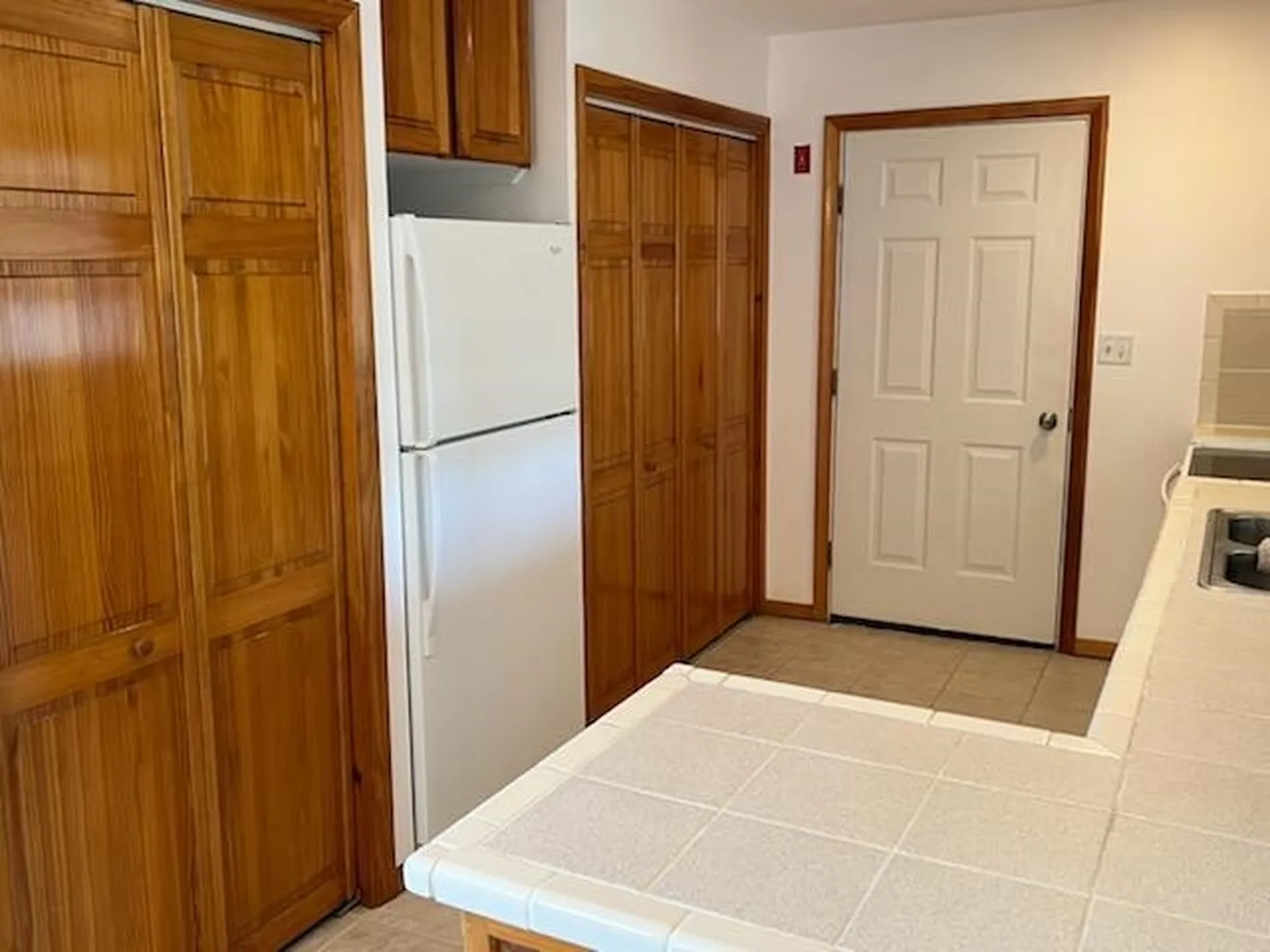 149 Meaderboro Road Farmington NH 03835