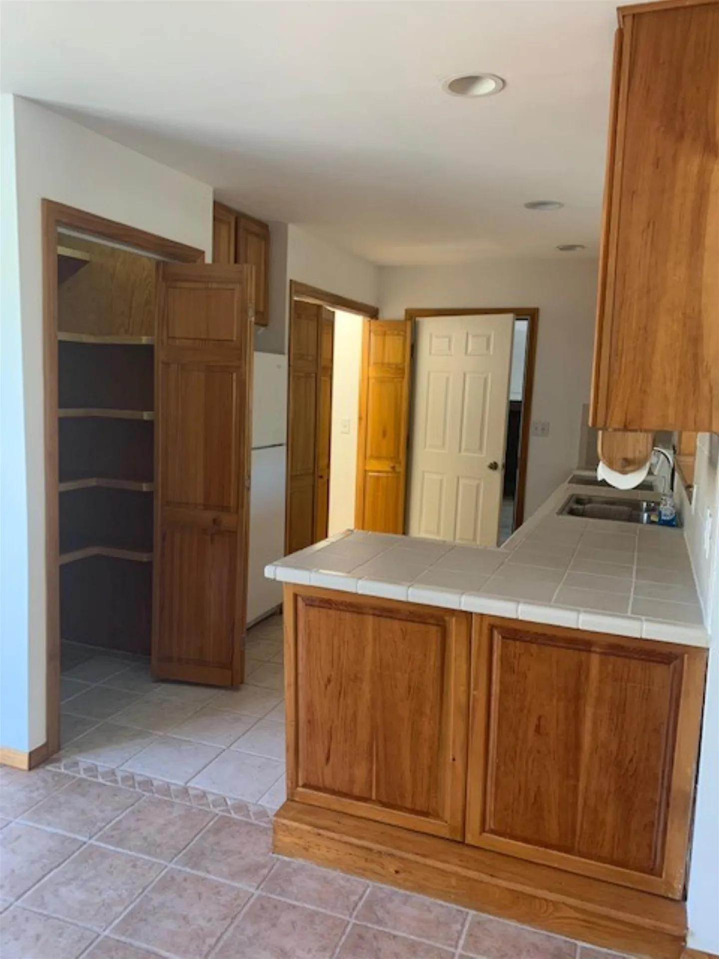 149 Meaderboro Road Farmington NH 03835