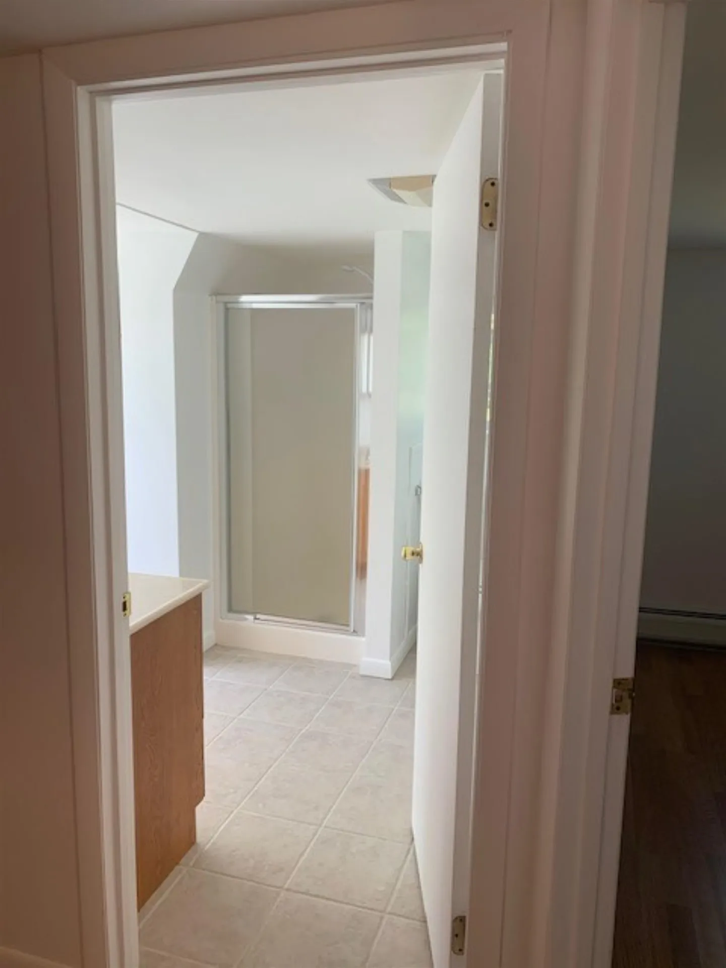 149 Meaderboro Road Farmington NH 03835
