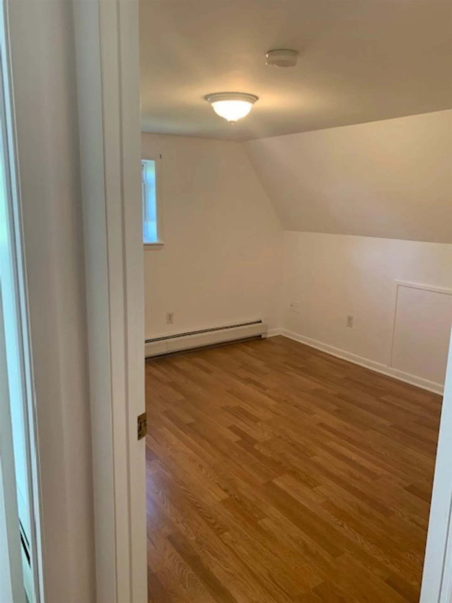 149 Meaderboro Road Farmington NH 03835