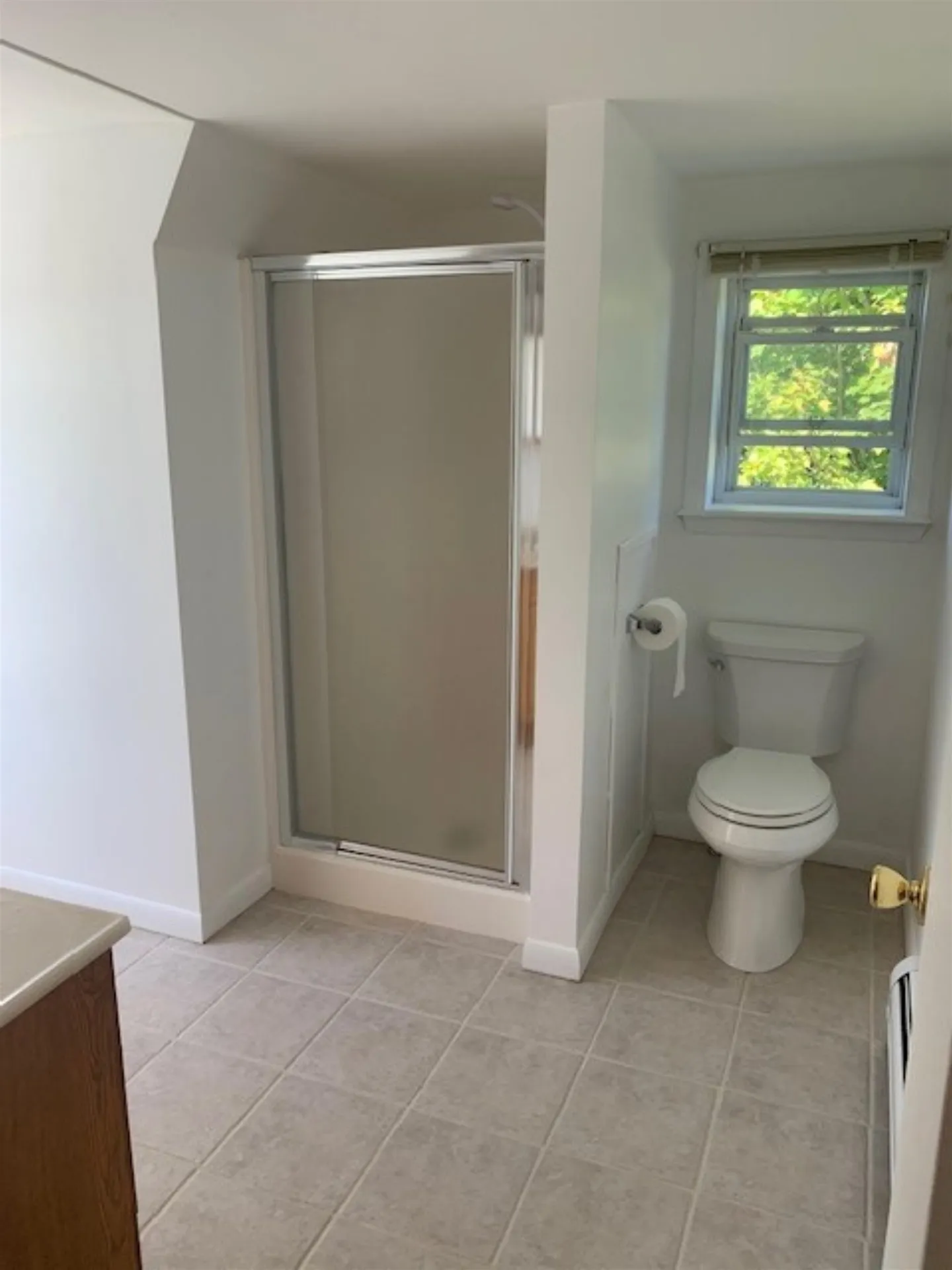 149 Meaderboro Road Farmington NH 03835