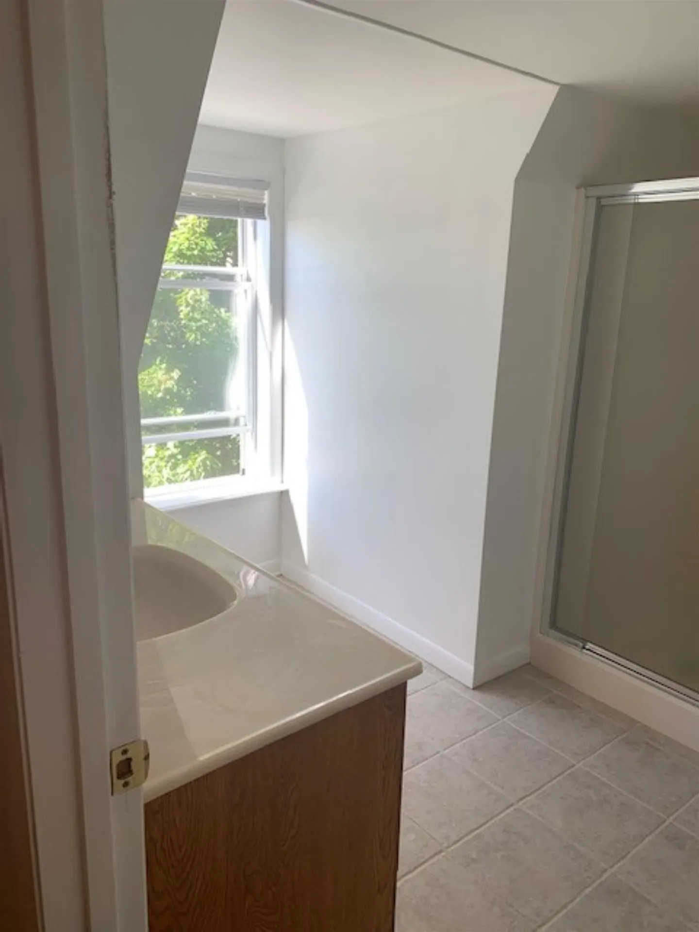 149 Meaderboro Road Farmington NH 03835