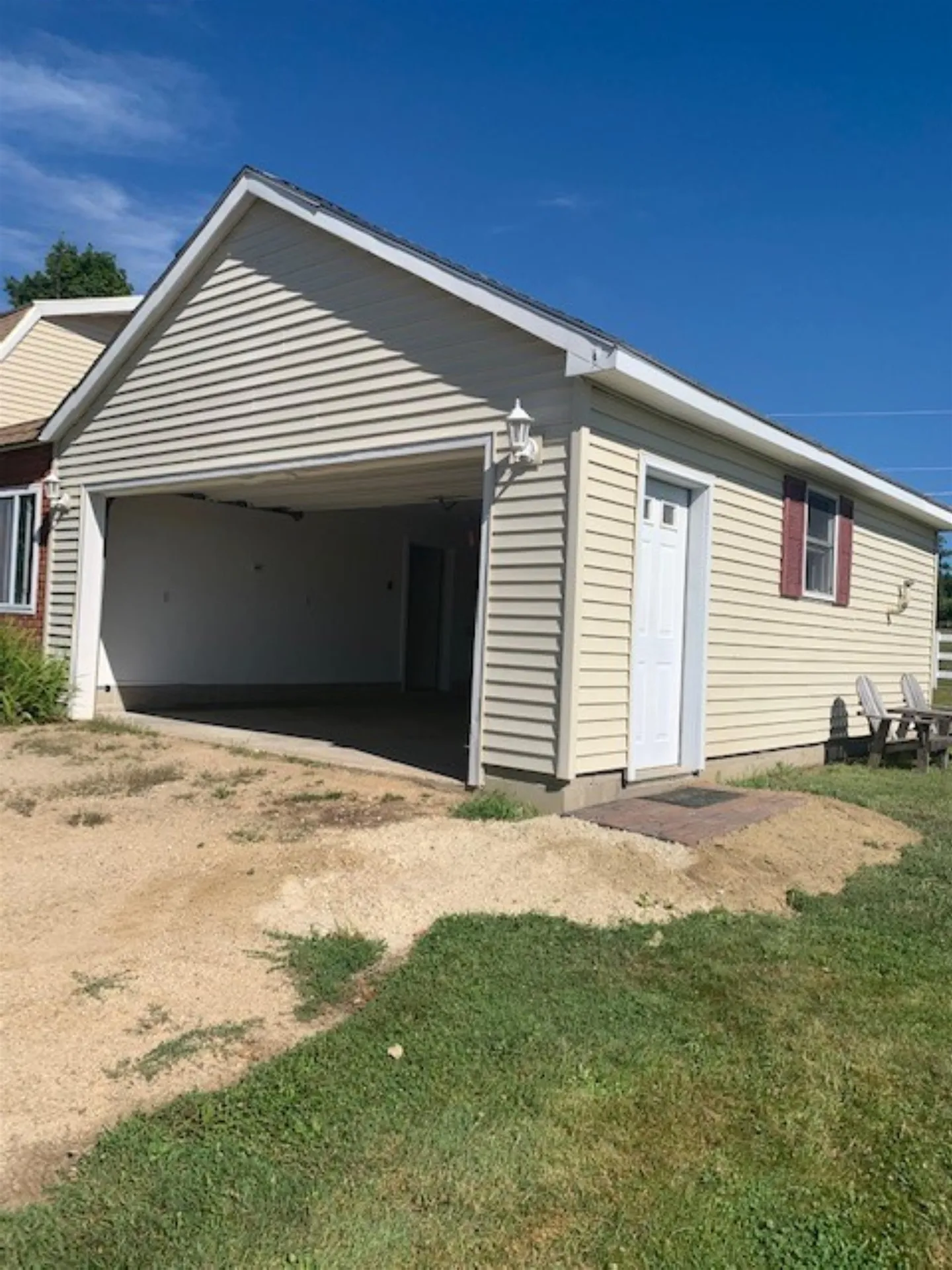149 Meaderboro Road Farmington NH 03835