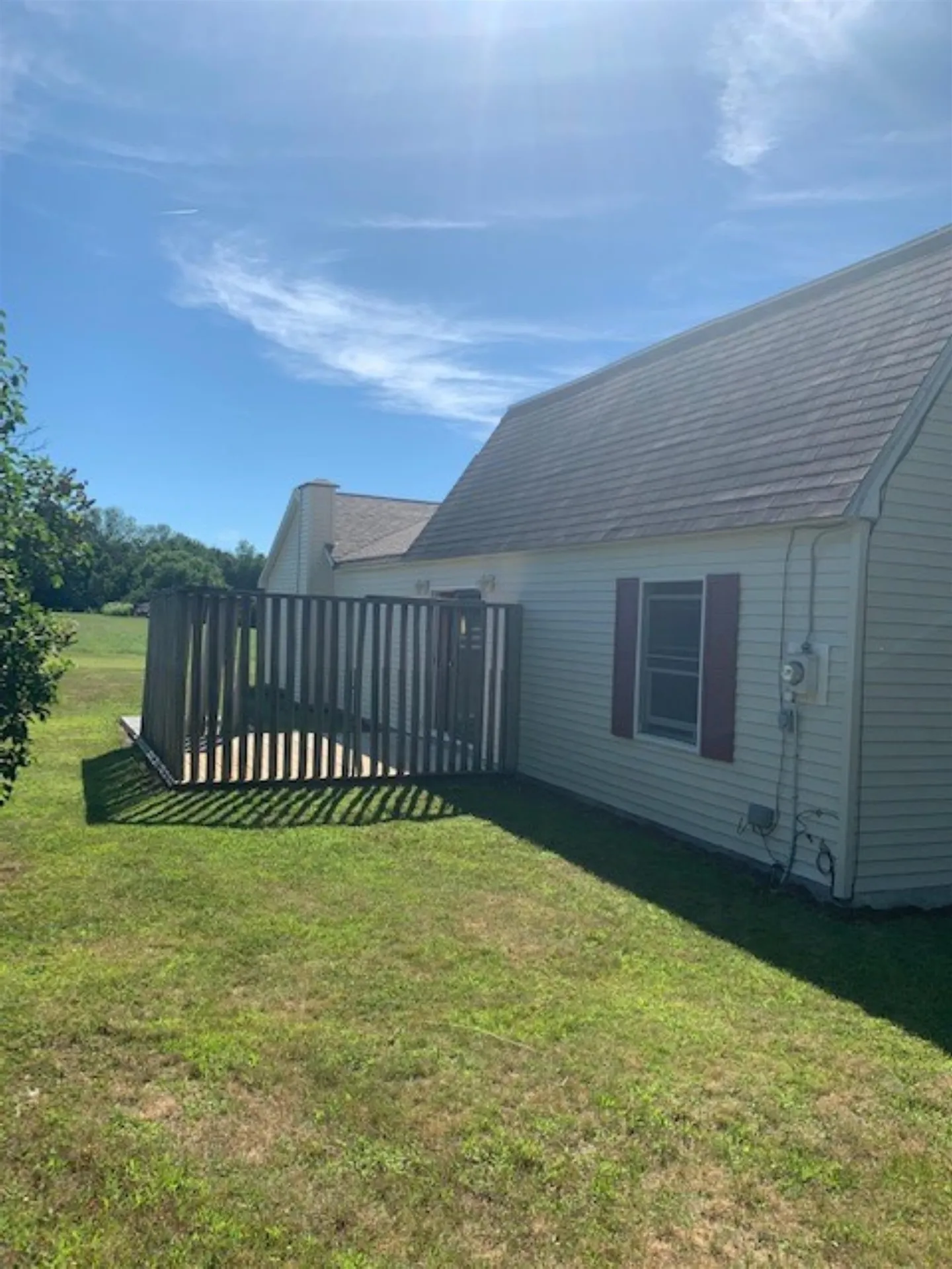 149 Meaderboro Road Farmington NH 03835
