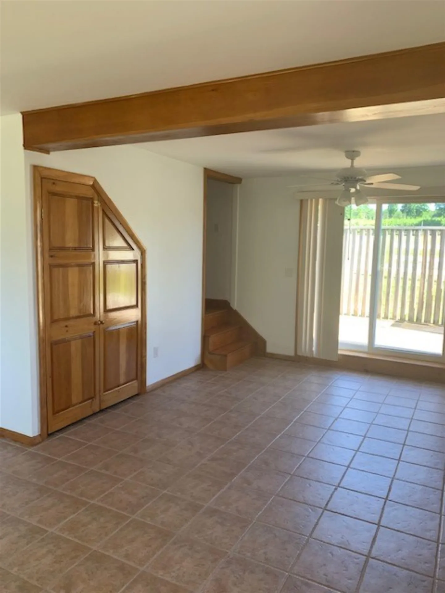 149 Meaderboro Road Farmington NH 03835
