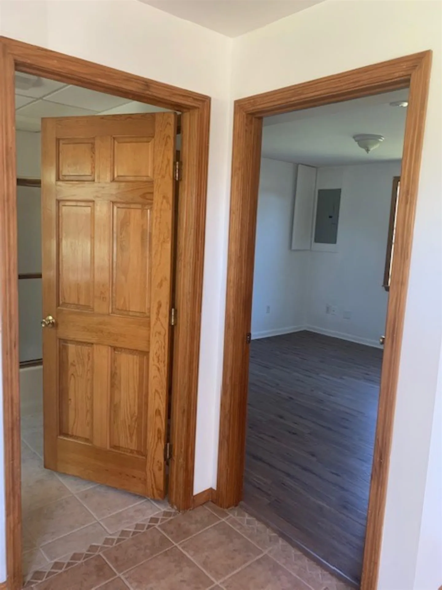 149 Meaderboro Road Farmington NH 03835