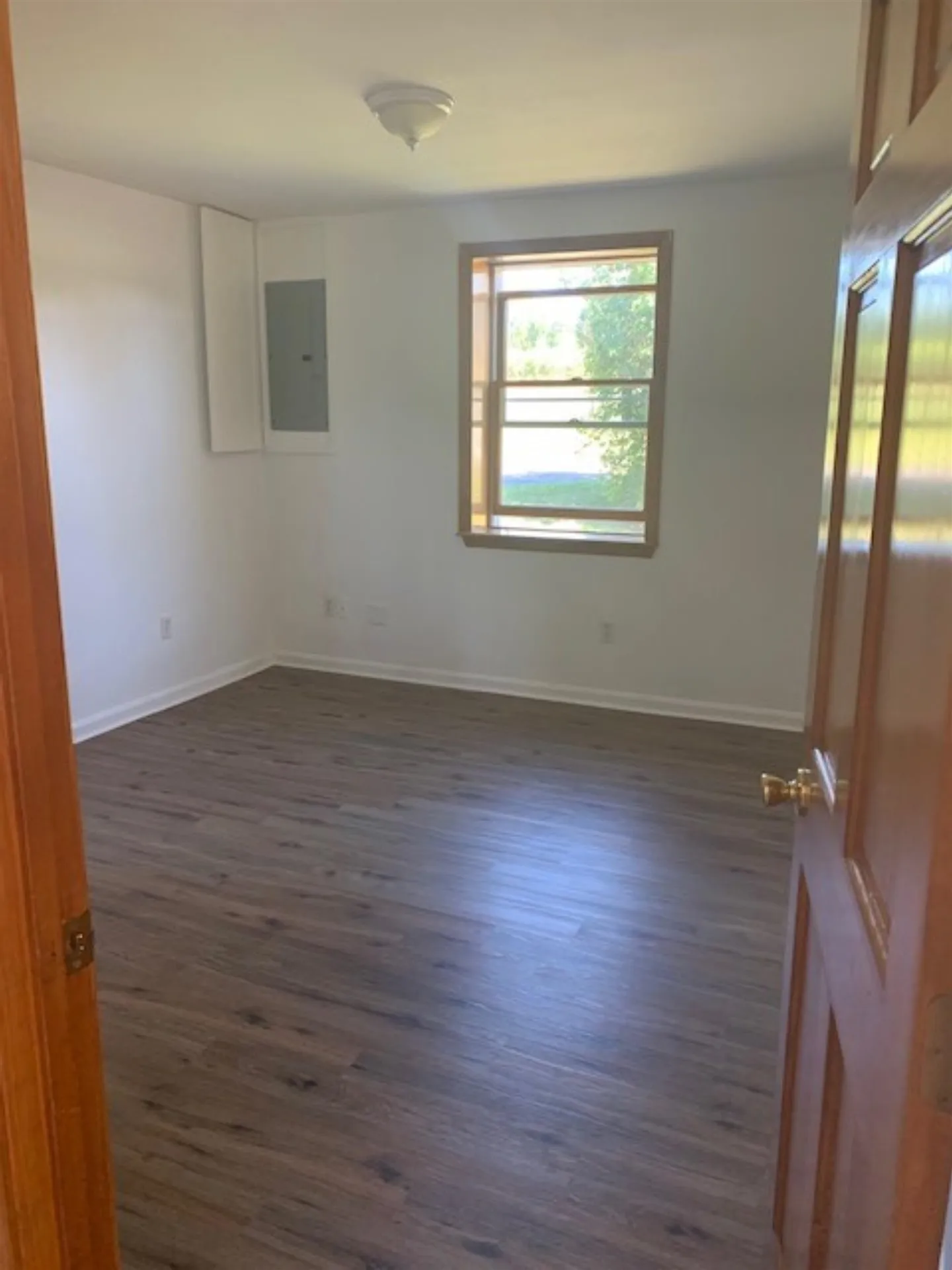 149 Meaderboro Road Farmington NH 03835