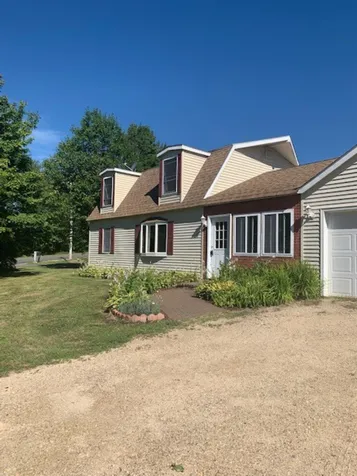 149 Meaderboro Road Farmington NH 03835