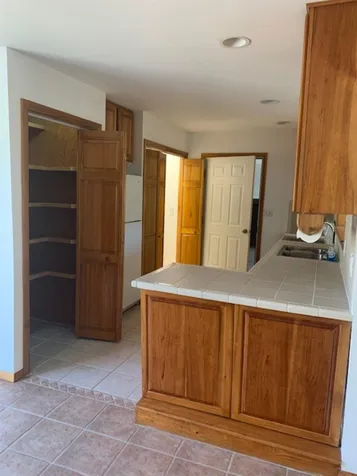 149 Meaderboro Road Farmington NH 03835