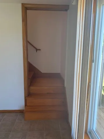 149 Meaderboro Road Farmington NH 03835