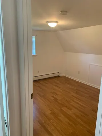 149 Meaderboro Road Farmington NH 03835