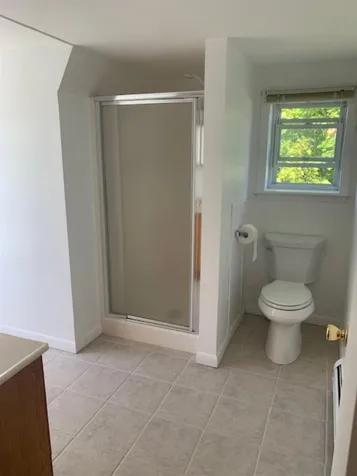 149 Meaderboro Road Farmington NH 03835