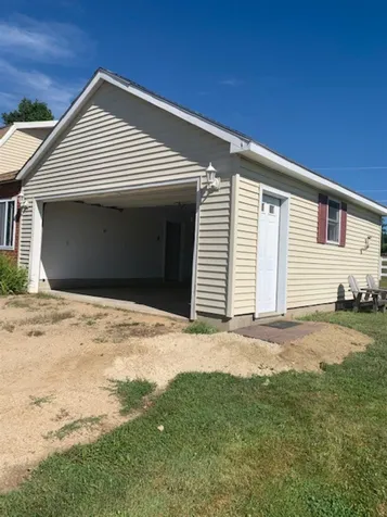 149 Meaderboro Road Farmington NH 03835