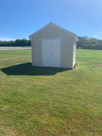 149 Meaderboro Road Farmington NH 03835